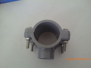 蘭州實惠的水暖管件 廠家直銷 酒泉水暖配件批發(fā),蘭州實惠的水暖管件 廠家直銷 酒泉水暖配件批發(fā)生產廠家,蘭州實惠的水暖管件 廠家直銷 酒泉水暖配件批發(fā)價格