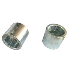  北京泰航偉業(yè)閥門管件建材中心 主營 閥門 管件 消防產品