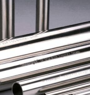 不銹鋼制品管 不銹鋼裝飾管與不銹鋼管件有區(qū)別 真不是咬文嚼字