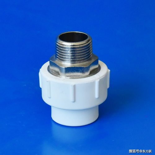 山西永騰管業(yè)產品,航天品質保證 2