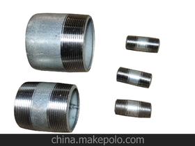 鋼對絲供應商,價格,鋼對絲批發(fā)市場 