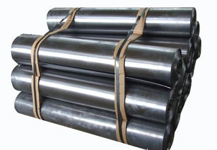 卓美金屬批發(fā)深圳鉻鋯銅 高硬度磨具鈹銅 電極 電解 電鍍紅銅價格 廠家 圖片