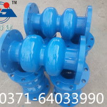 2019排水管材價格 報價 排水管材批發(fā) 第23頁 泵閥網