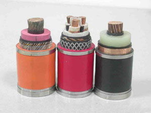 商丘市民生電線電纜因產品抽檢不合格被停標2個月