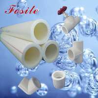 石家莊市神通塑業 給排水管材、建筑材料、五金工具、機電產品、水暖管件、電線電纜,ppr管,其他管件,管件