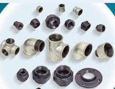 邁克瑪鋼管件產品 邁克瑪鋼管件產品圖片 邁克瑪鋼管件怎么樣 最新邁克瑪鋼管件產品展示