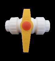 石家莊市神通塑業(yè) 給排水管材、建筑材料、五金工具、機(jī)電產(chǎn)品、水暖管件、電線電纜,PPR管,其他管件,管件