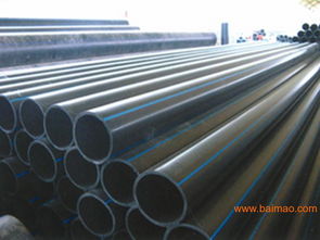 河北工程佛斯特32ppr管廠家,河北工程佛斯特32ppr管廠家生產(chǎn)廠家,河北工程佛斯特32ppr管廠家價格