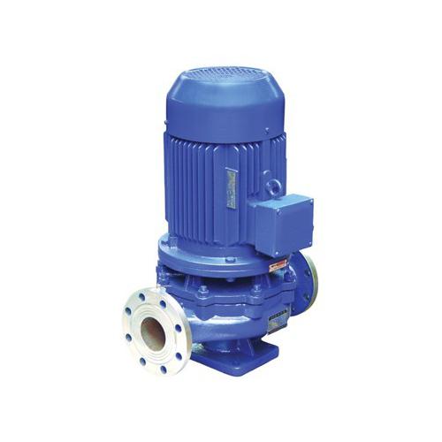 泵閥管件 產(chǎn)品列表第328頁 