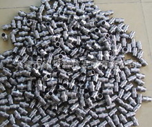 找相似款-供應(yīng)優(yōu)質(zhì)水暖管件鋼對絲 、不銹鋼接頭、水暖接頭 品質(zhì)保證-相似圖片