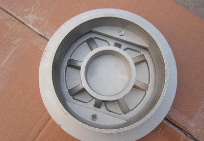 1 ZG4Cr25Ni35Si2離心鑄管