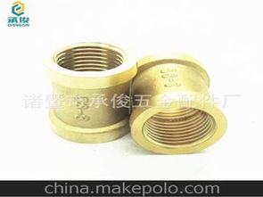 銅管件機(jī)械供應(yīng)商,價格,銅管件機(jī)械批發(fā)市場 