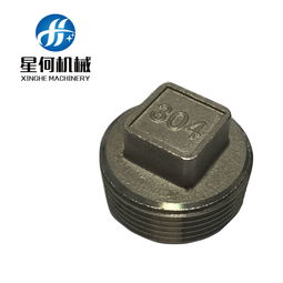 廠家批發鐵接頭 水暖鐵管件配件 4分三通彎頭 內外絲碳鋼三通