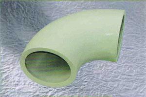 frpp管件報價 廠家