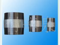 滄州昊達水暖管件廠