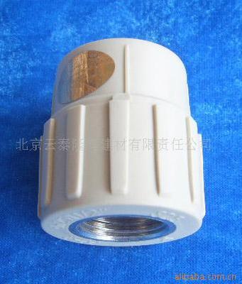 建筑材料;五金電料;水暖管件;標準件;油漆化工;裝修材料;工程建筑材料;地板采暖管材;專業地板采暖工程;PPR管_北京云泰隆輝建材有限責任公司_