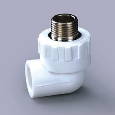 水暖管件,電線電纜,電力金具,焊接器材,- 葫蘆島鉅邦五金機(jī)電公司 -- 中國五金機(jī)電市場網(wǎng)