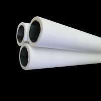 石家莊市神通塑業(yè) 給排水管材、建筑材料、五金工具、機(jī)電產(chǎn)品、水暖管件、電線電纜,ppr管,其他管件,管件