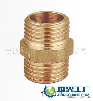 溫州市龍灣永中甌明管件廠_世界工廠網(wǎng)全球企業(yè)庫