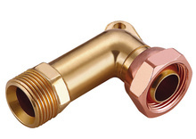 臺(tái)州管件_其他水暖五金_臺(tái)州管件批發(fā)_臺(tái)州管件供應(yīng)_阿里巴巴