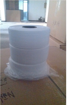 生料帶價(jià)格2017年新報(bào)價(jià) -昌盛生料帶廠-含油生料帶