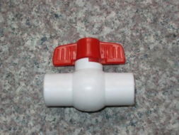 ppr球閥,球閥,ppr球閥,塑料球閥生產(chǎn)供應(yīng)商 球閥