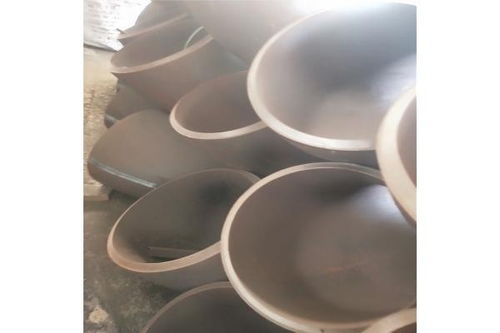 望花304不銹鋼1.5d彎頭加工定制