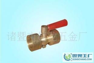 [廠家直銷]水暖五金管件 水暖五金批發[趙龍五金]_五金.工具_世界工廠網中國產品信息庫