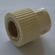 【m4內牙】m4內牙價格/圖片_m4內牙批發/采購_m4內牙廠家/供應商