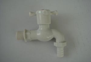 【價格 批發(fā) 品牌 網(wǎng)上進貨】-玉環(huán)善鑫閥門制造廠