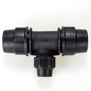 【河北三通】河北三通價格/圖片_河北三通批發(fā)/采購_河北三通廠家/供應商