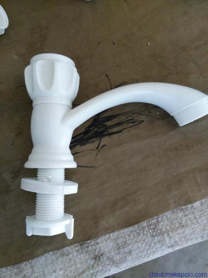 河北巨鹿利群水暖管件 品質與創新的行業標桿