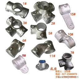 青山淘氣堡管件廠 水暖管件領域的優質商家與哈夫節解決方案