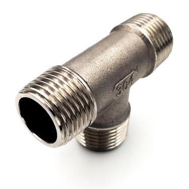 瑪鋼管件十大名牌 選購優質水暖管件的權威指南