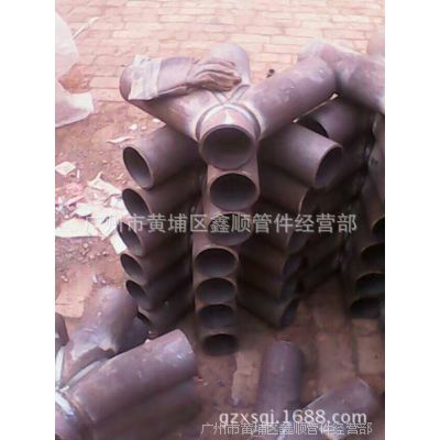 中國供應(yīng)商與廠家 水暖管件價(jià)格分析與市場前景