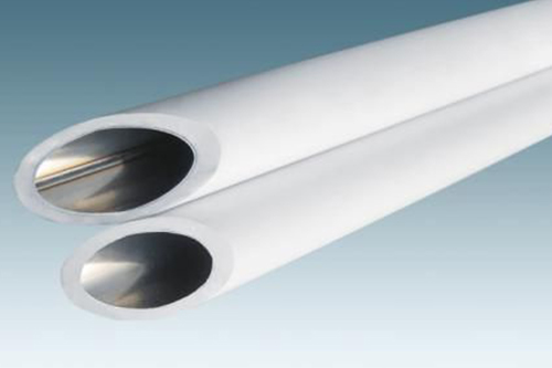 不銹鋼P(yáng)P-R管 沈陽牧牛管道2.0MPa高性能水暖管件解析