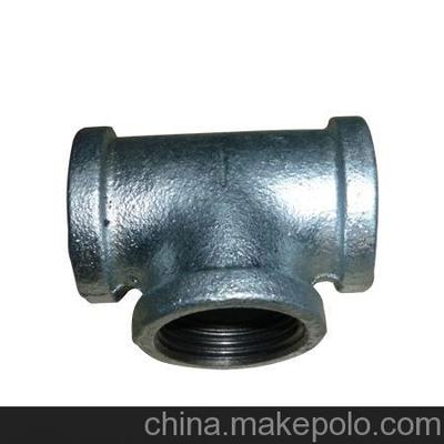 滄州市鴻浩管件 專業(yè)廠家直銷優(yōu)質(zhì)瑪鋼管件、管箍和對(duì)絲水暖管件