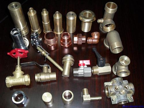 陜西鋼管接頭廠家滄州海安水暖管件 優(yōu)質(zhì)水暖管件助力建筑與生活