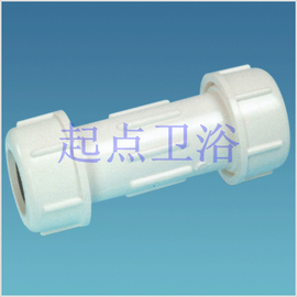 2024年最新PVC管材管件選購(gòu)指南與市場(chǎng)價(jià)格信息