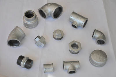 簡(jiǎn)訊 水暖管件公司組織復(fù)工復(fù)產(chǎn) 全力保障疫情防控物資供應(yīng)