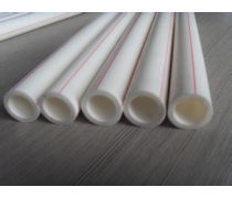 水暖批發(fā)市場(chǎng)熱賣促銷，優(yōu)質(zhì)管件助力家居升級(jí)