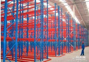 圖志達(dá)全上海收售物流貨架 二手倉庫貨架收售 上海辦公用品 貨物進(jìn)出口