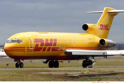 義烏港澳臺與泰國專線進(jìn)出口清關(guān)及貨運(yùn)代理一站式服務(wù)解析